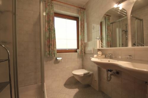 Imagen general del Appart Gfall. Foto 5