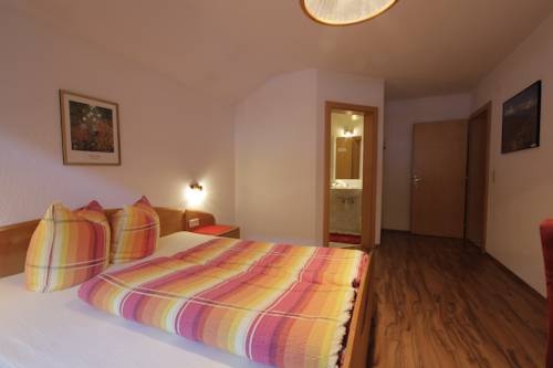 Imagen general del Appart Gfall. Foto 6