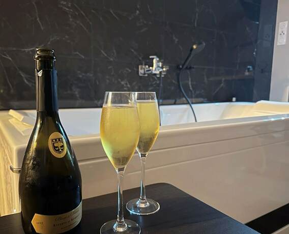 Imagen general del Appart Hotel Spa Perpignan. Foto 2