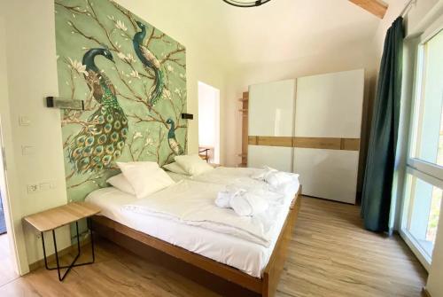 Imagen general del Appart-Hotel Ernz Noire. Foto 3