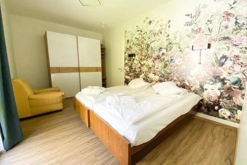 Imagen general del Appart-Hotel Ernz Noire. Foto 4