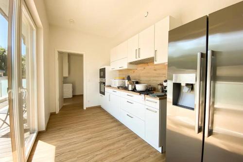 Imagen general del Appart-Hotel Ernz Noire. Foto 11