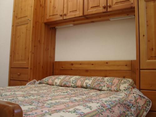 Imagen de la habitación del Appartamenti ABC Group. Foto 6