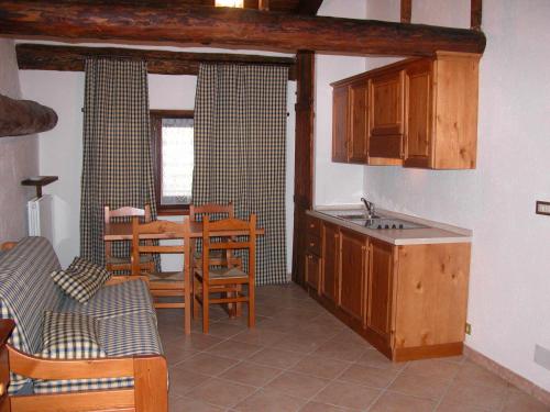 Imagen de la habitación del Appartamenti ABC Group. Foto 7