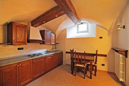 Imagen de la habitación del Appartamenti ABC Group. Foto 8