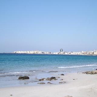 Imagen general del Appartamenti Baia Verde Free Holidays. Foto 3