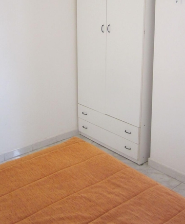 Imagen de la habitación del Appartamenti Baia Verde Gallipoli di Carlino Tourist. Foto 7