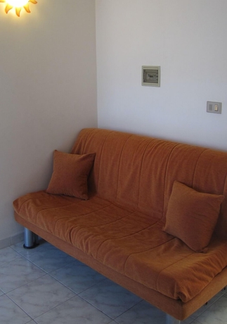 Imagen de la habitación del Appartamenti Baia Verde Gallipoli di Carlino Tourist. Foto 16