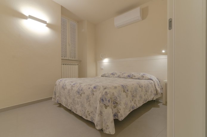 Imagen de la habitación del Appartamenti E Camere Edi. Foto 3