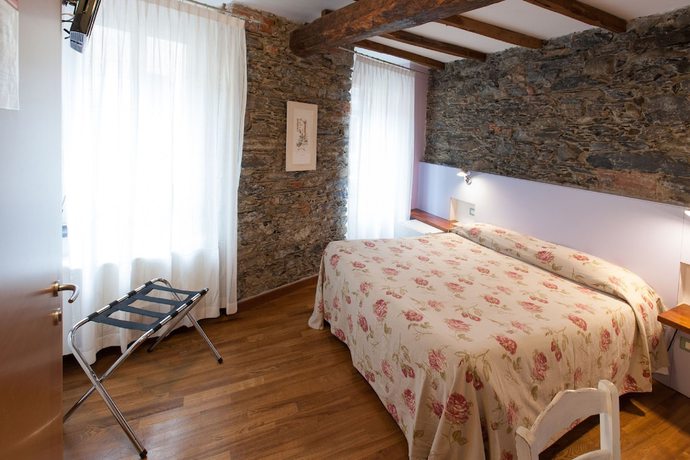 Imagen de la habitación del Appartamenti E Camere Edi. Foto 5