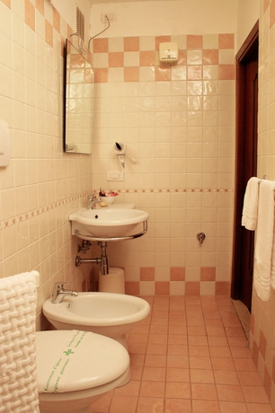 Imagen de la habitación del Appartamenti E Camere Edi. Foto 3