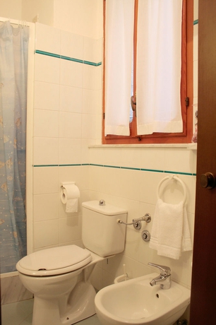 Imagen de la habitación del Appartamenti E Camere Edi. Foto 7