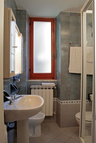 Imagen de la habitación del Appartamenti E Camere Edi. Foto 8