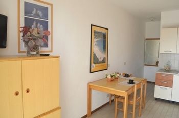 Imagen de la habitación del Appartamenti Elbamar Lacona. Foto 3