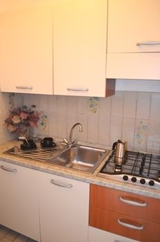 Imagen de la habitación del Appartamenti Elbamar Lacona. Foto 4
