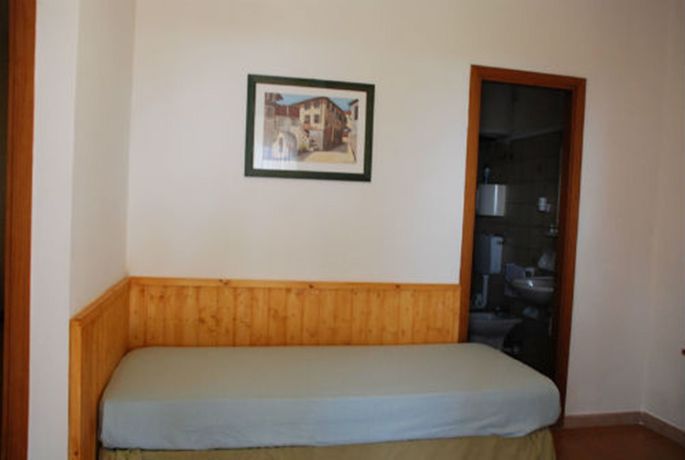 Imagen de la habitación del Appartamenti Elbamar Lacona. Foto 7
