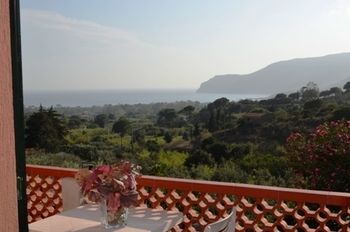 Imagen de la habitación del Appartamenti Elbamar Lacona. Foto 8