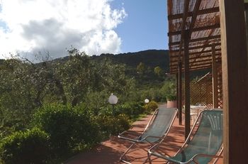 Imagen de la habitación del Appartamenti Elbamar Lacona. Foto 9