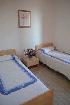 Imagen de la habitación del Appartamenti Elbamar Lacona. Foto 10