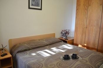 Imagen de la habitación del Appartamenti Elbamar Lacona. Foto 11