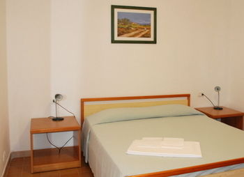 Imagen de la habitación del Appartamenti Elbamar Lacona. Foto 12