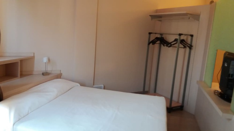 Imagen de la habitación del Appartamenti Europa. Foto 14