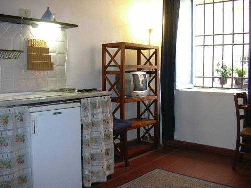 Imagen de la habitación del Appartamenti Gardenia. Foto 5