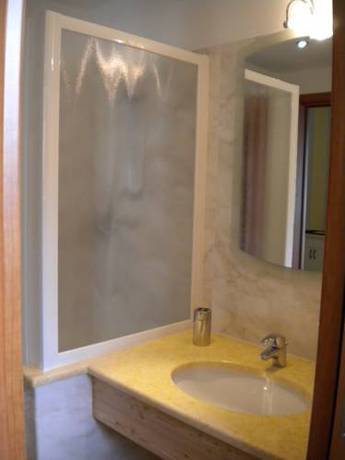 Imagen de la habitación del Appartamenti Girasole. Foto 6