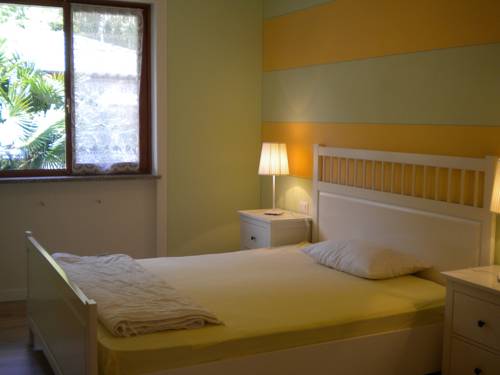 Imagen de la habitación del Appartamenti Girasole. Foto 11