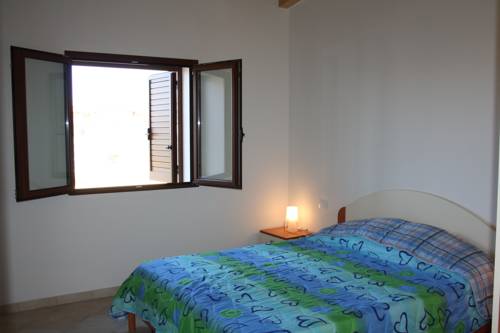 Imagen de la habitación del Appartamenti Ideal. Foto 6