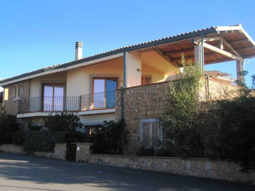 Imagen de la habitación del Appartamenti Ideal. Foto 9