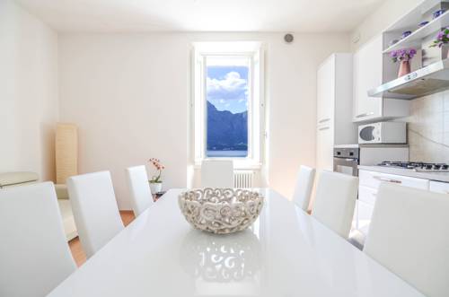 Imagen de la habitación del Appartamenti Il Sogno. Foto 2