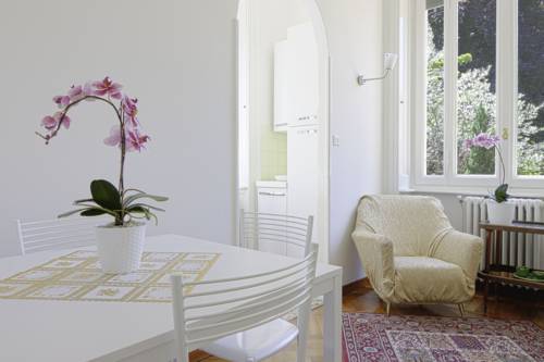 Imagen de la habitación del Appartamenti Il Sogno. Foto 4