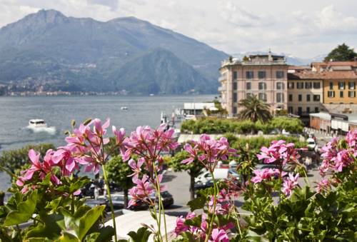 Imagen de la habitación del Appartamenti Il Sogno. Foto 7