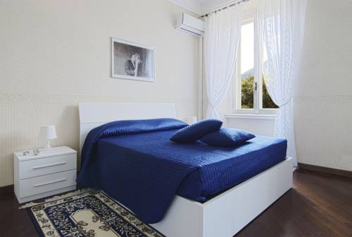 Imagen de la habitación del Appartamenti Il Sogno. Foto 8