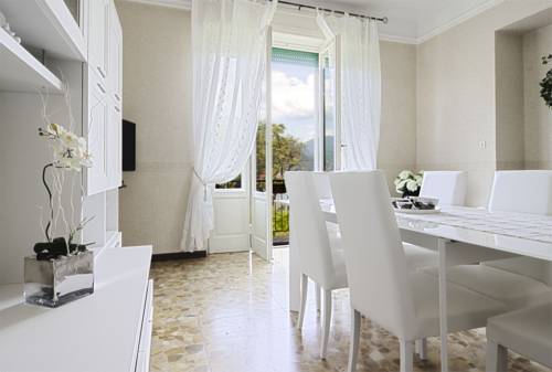Imagen de la habitación del Appartamenti Il Sogno. Foto 15