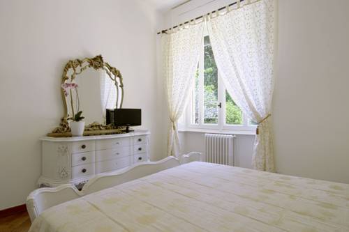 Imagen de la habitación del Appartamenti Il Sogno. Foto 16