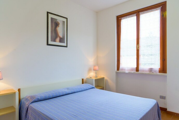 Imagen de la habitación del Appartamenti La Baia Lido. Foto 26