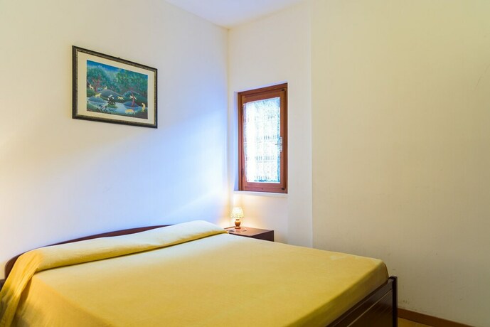 Imagen de la habitación del Appartamenti La Baia Lido. Foto 33