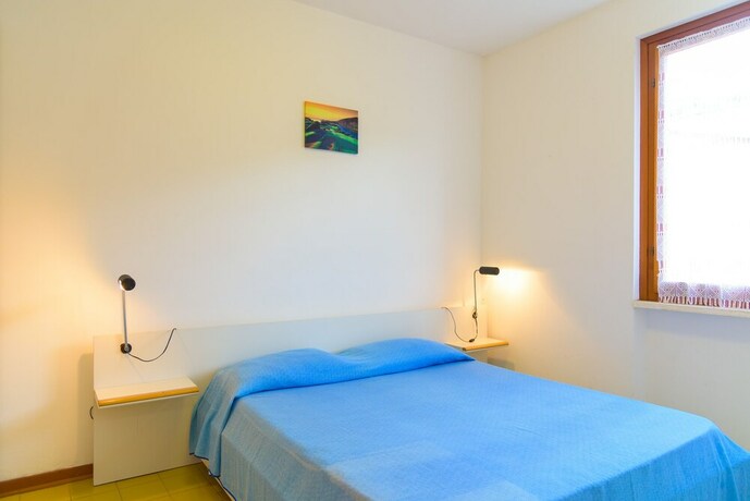 Imagen de la habitación del Appartamenti La Baia Lido. Foto 35