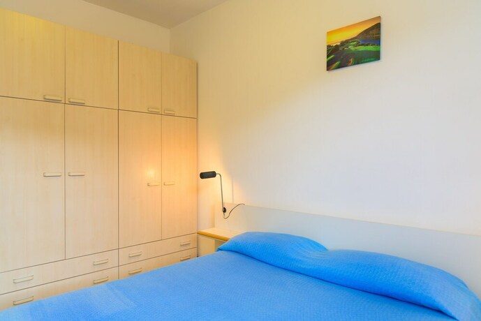 Imagen de la habitación del Appartamenti La Baia Lido. Foto 36