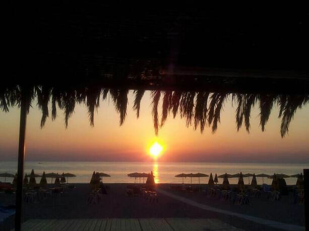 Imagen general del Appartamenti La Marina. Foto 3