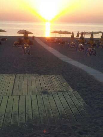 Imagen general del Appartamenti La Marina. Foto 6