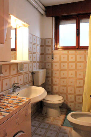 Imagen de la habitación del Appartamenti Oscar. Foto 4