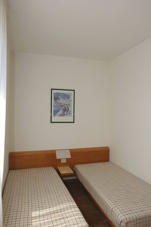Imagen de la habitación del Appartamenti San Carlo. Foto 2