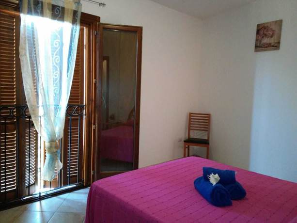 Imagen de la habitación del Appartamenti Santa Teresa Gallura. Foto 2