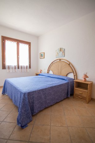 Imagen de la habitación del Appartamenti Santa Teresa Gallura. Foto 7