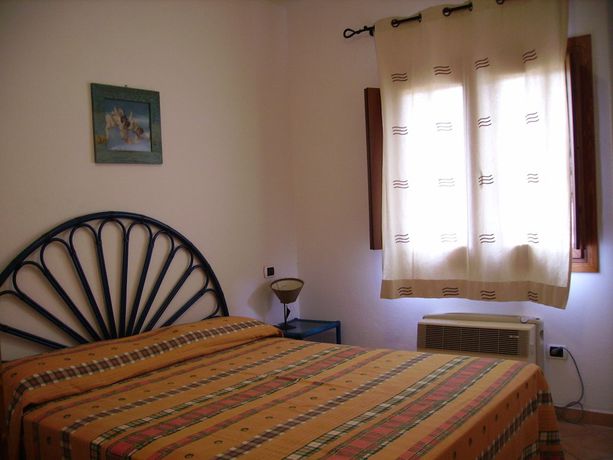 Imagen de la habitación del Appartamenti Santa Teresa Gallura. Foto 10