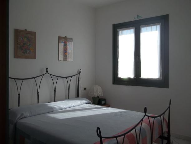 Imagen de la habitación del Appartamenti Santa Teresa Gallura. Foto 14