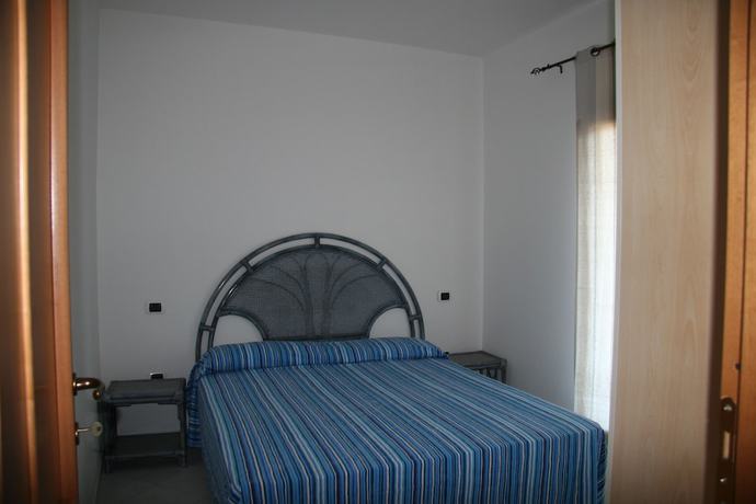 Imagen de la habitación del Appartamenti Santa Teresa Gallura, Santa Teresa Gallura. Foto 6
